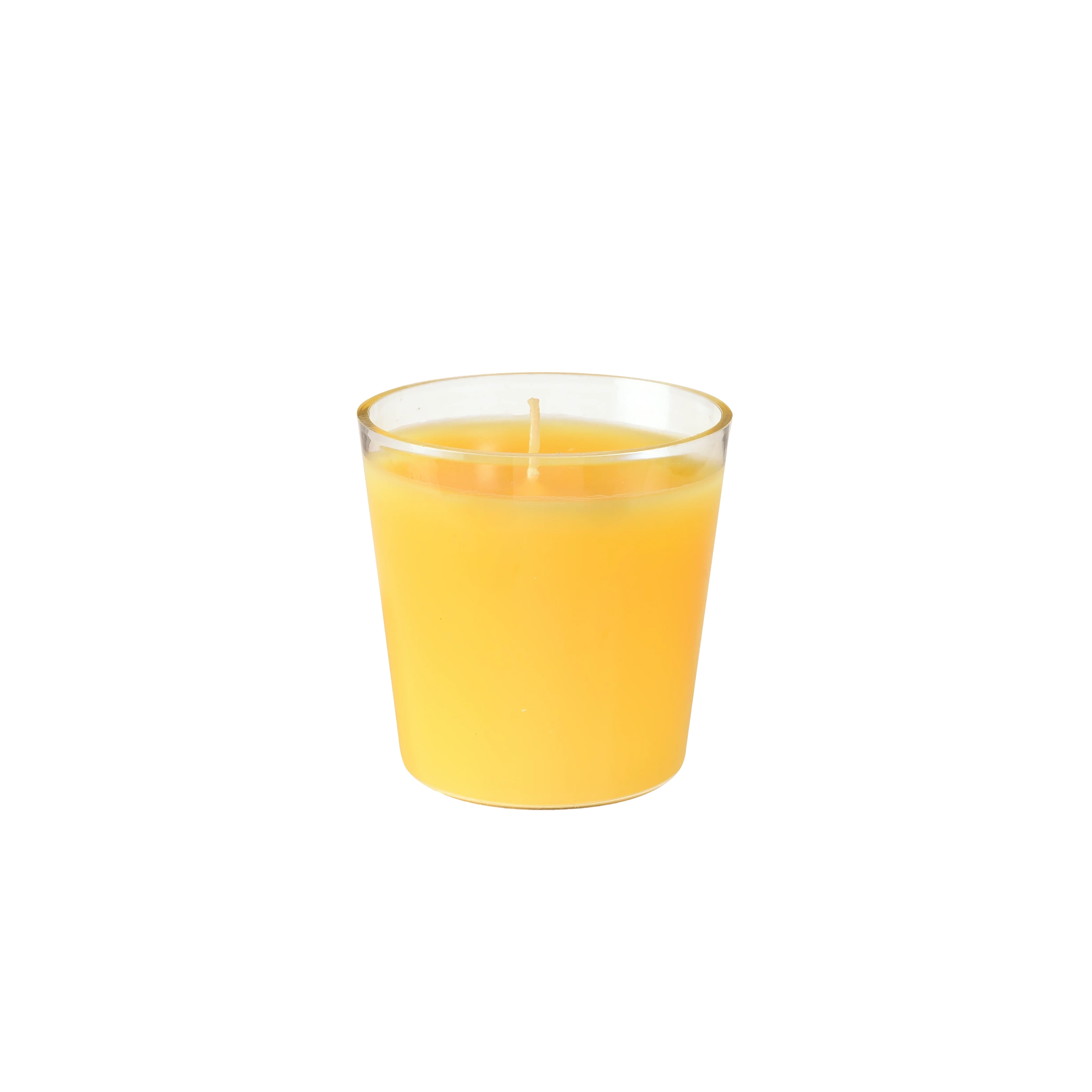 Refill Switch & Shi