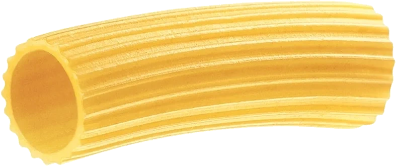 Rigatoni Romani