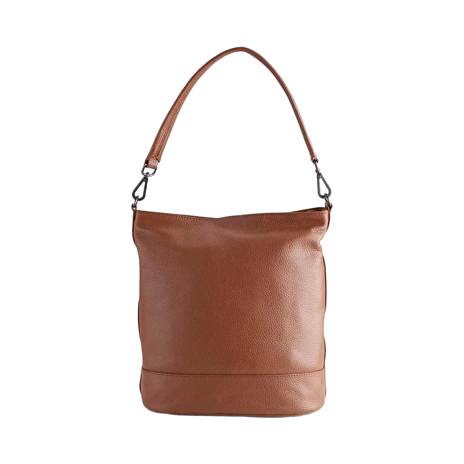 Markberg Ulrika Bag Grain