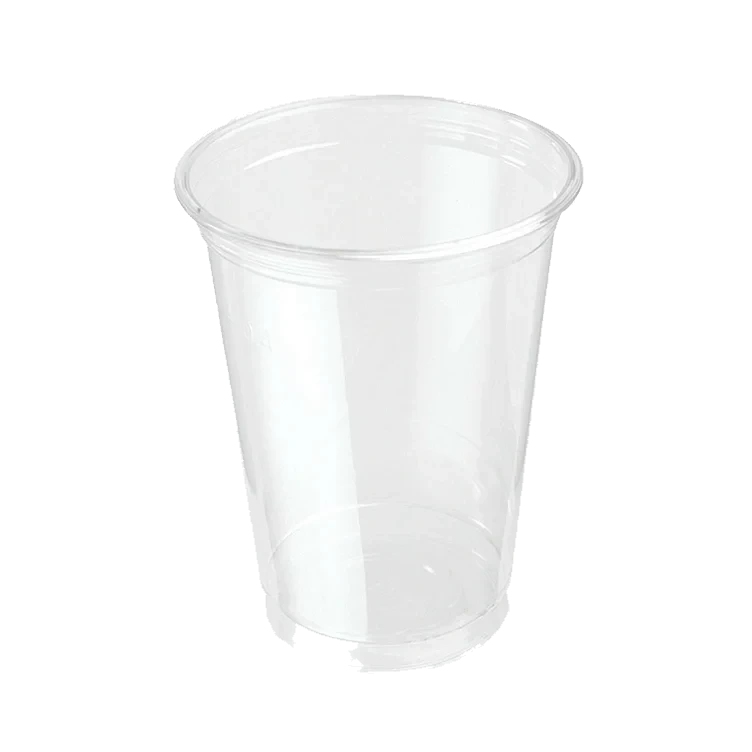 Glass 40cl pet pulsar st 800stk