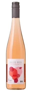 Calles Rose vin 11.5%