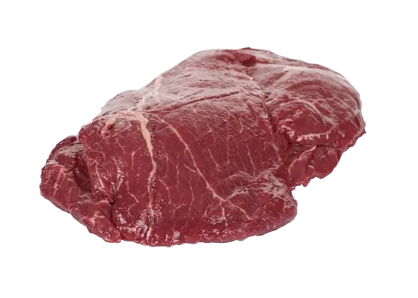 Storfe filet