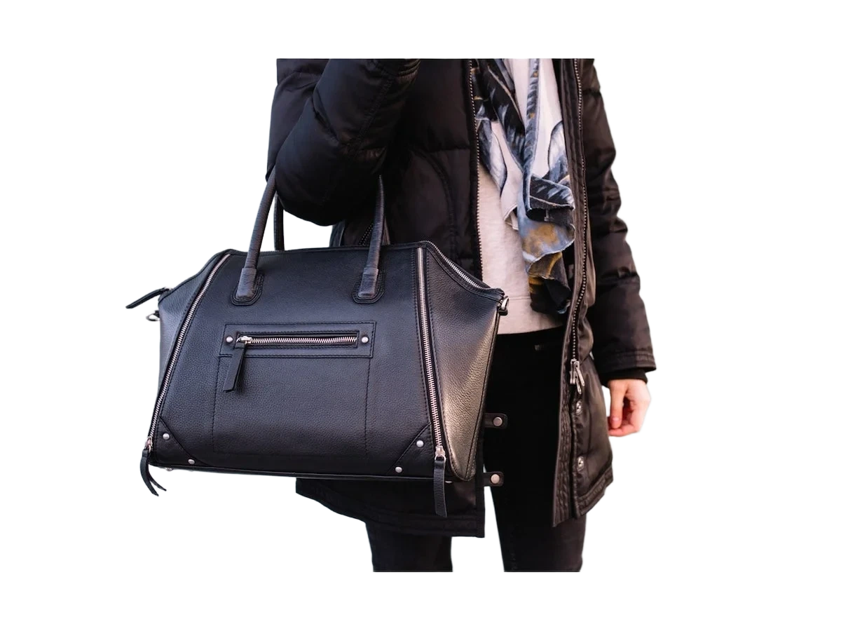 Markberg Christina Bag