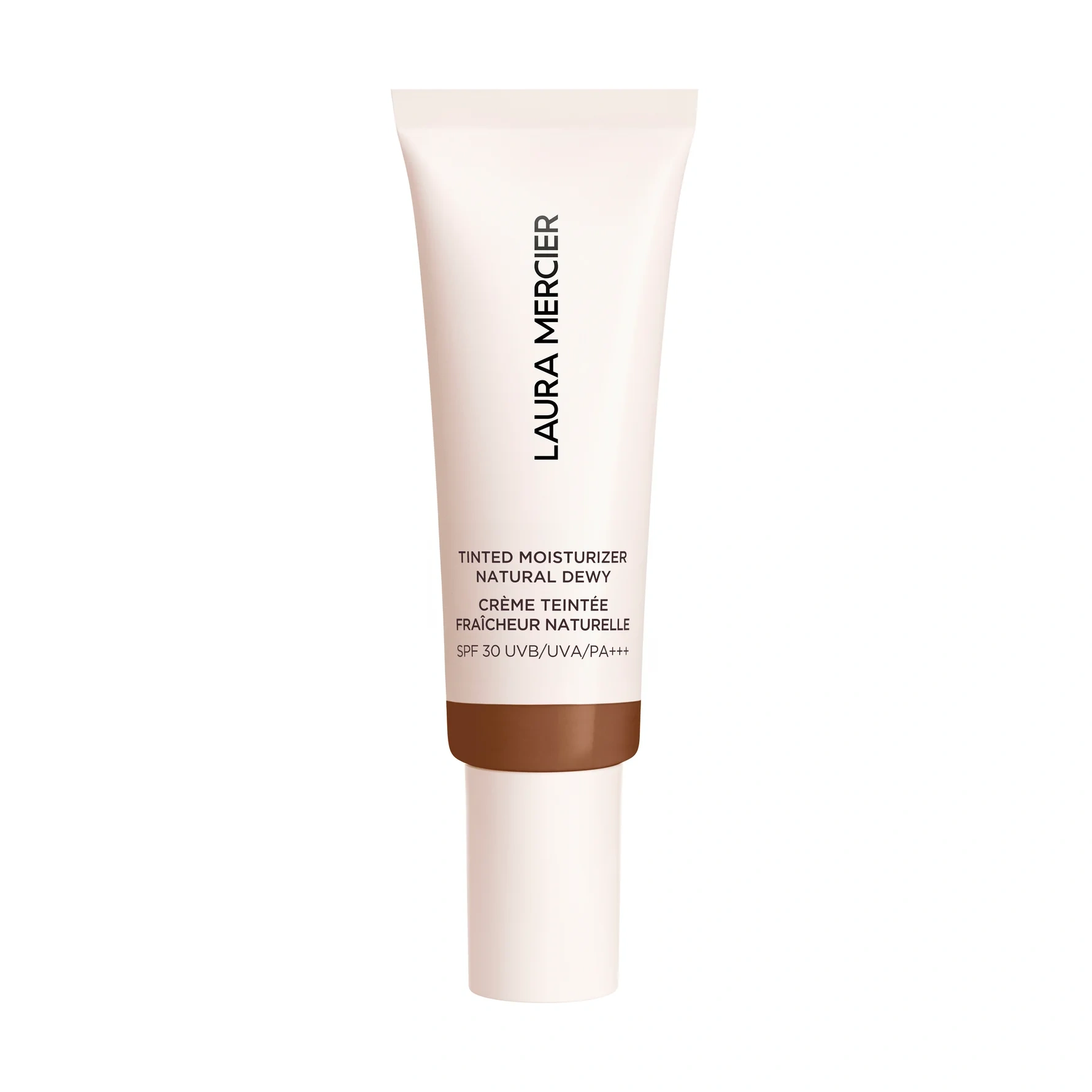Laura Mercier Tinted Moisturizer Natural Dewy SPF 30 6C Brunette