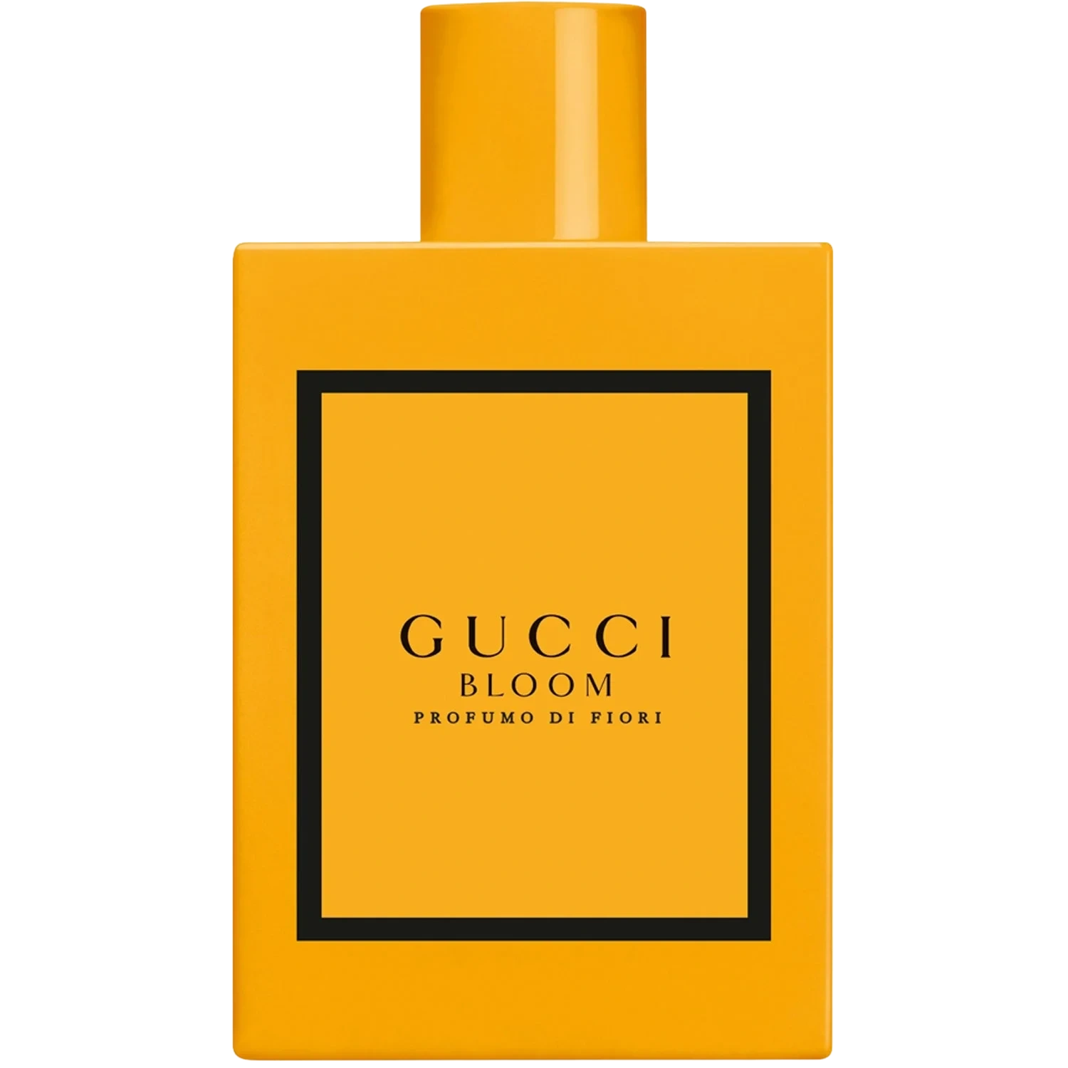 Gucci Bloom Profumo di Fiori