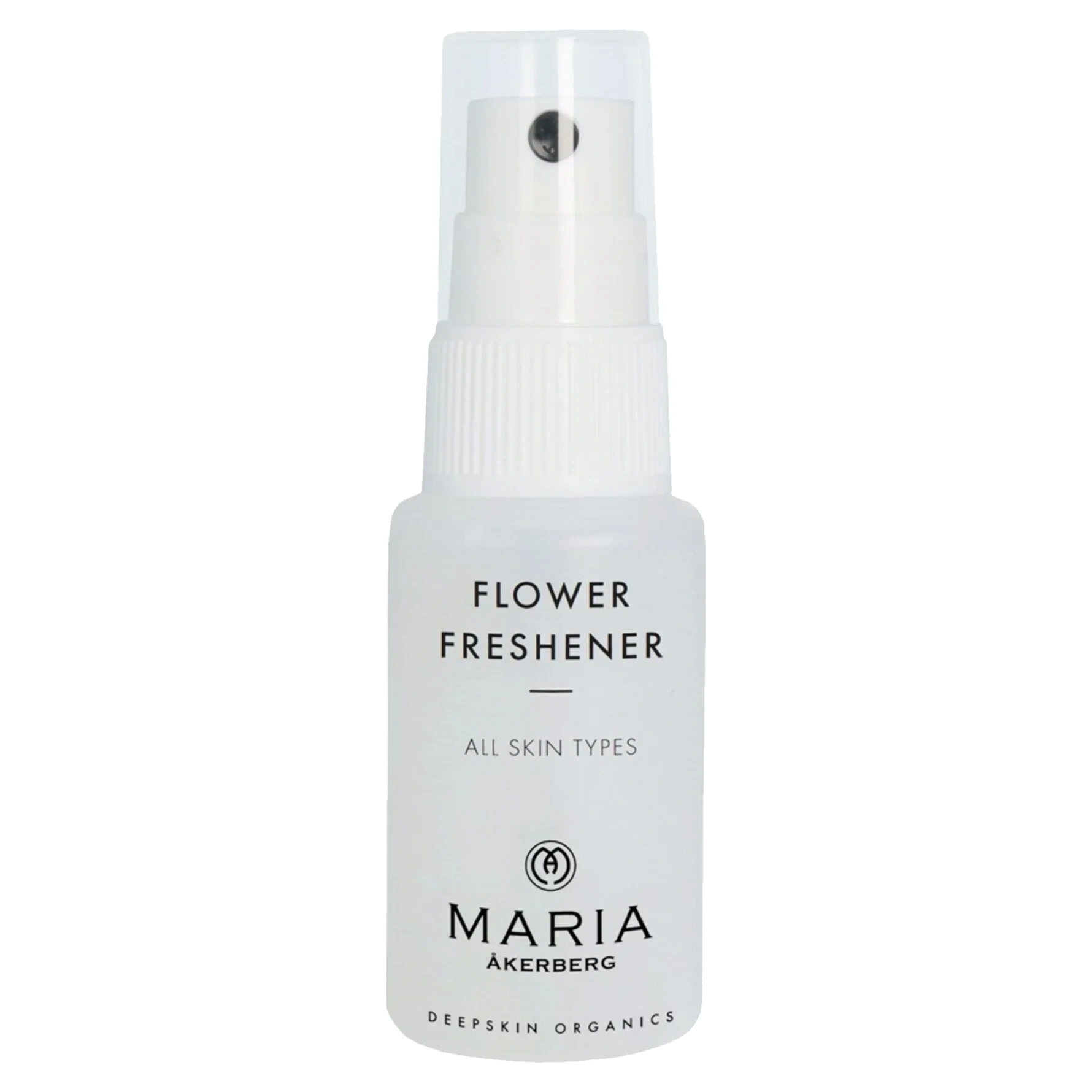 MARIA ÅKERBERG Flower Freshener 30 ml