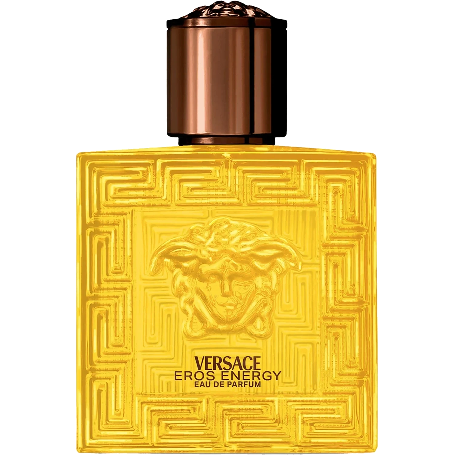 Versace Eros Energy Eau de Parfum 50 ml