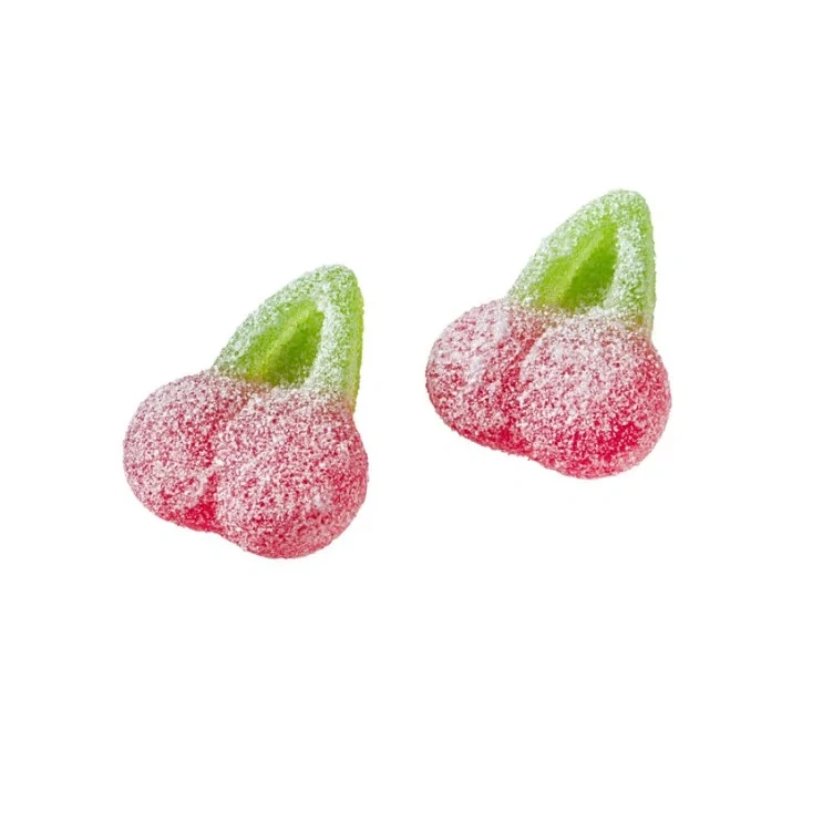 Sure Kirsebær 3kg løsvekt Snop