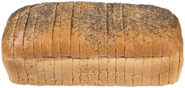 Loff Skåret 630g