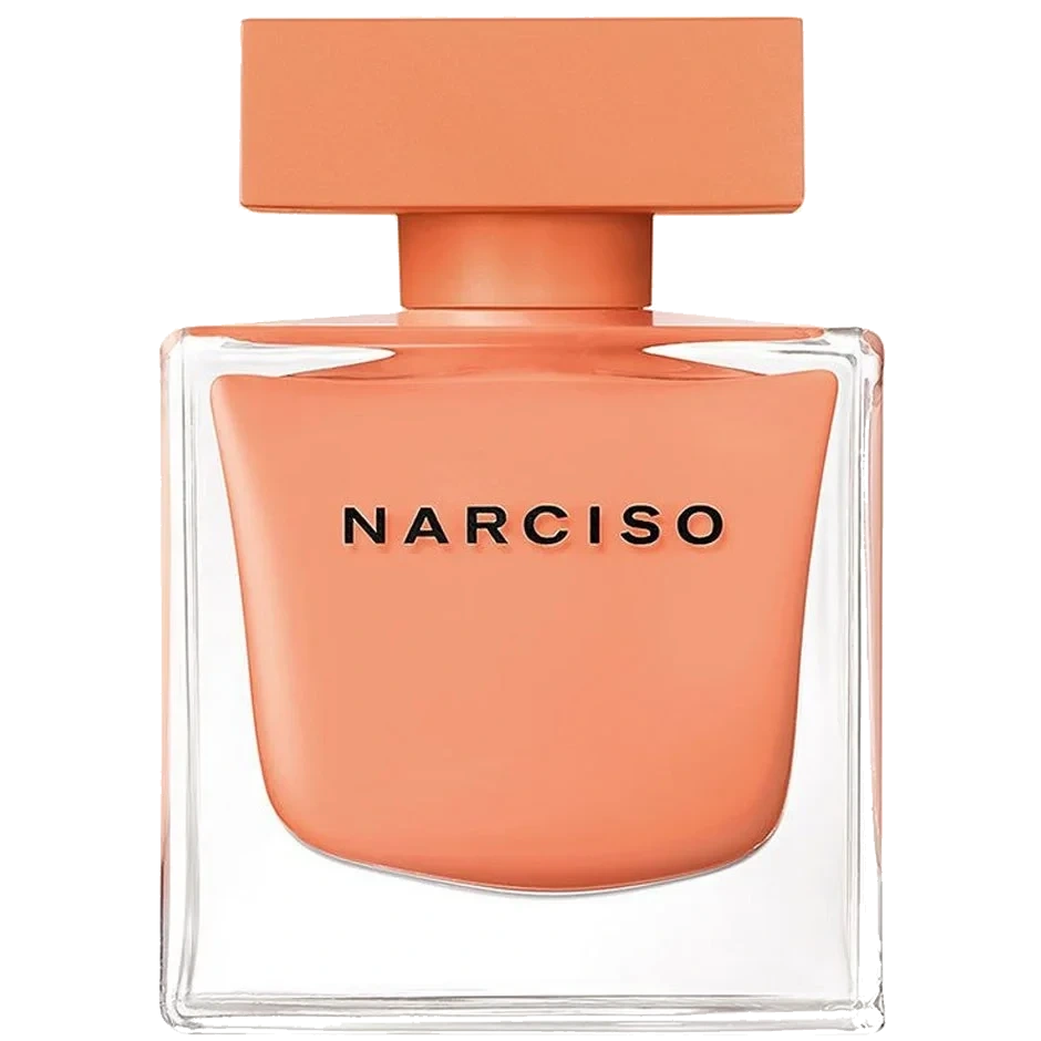 Narciso Rodriguez Narciso Ambrée