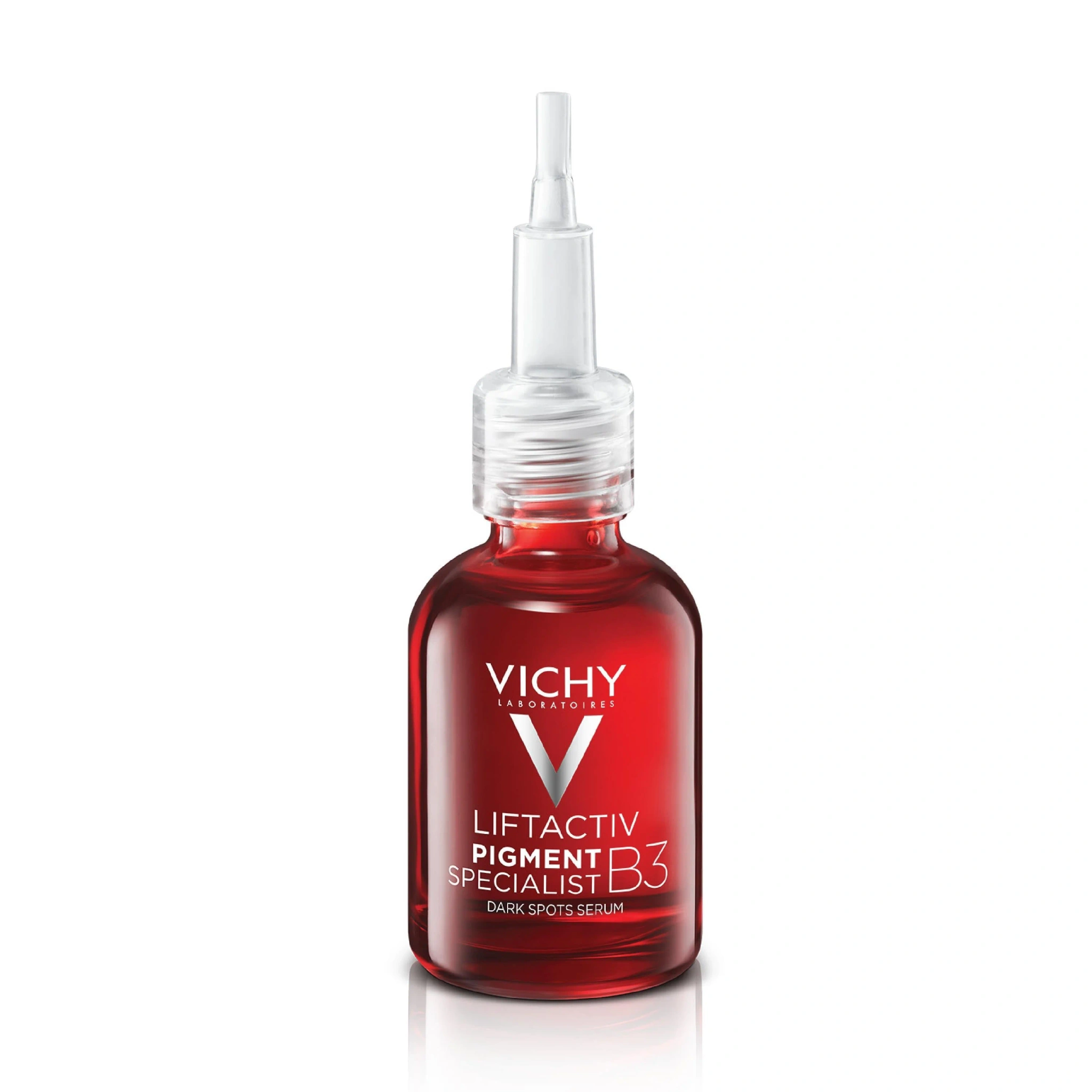 Liftactiv B3 Pigmentation Serum