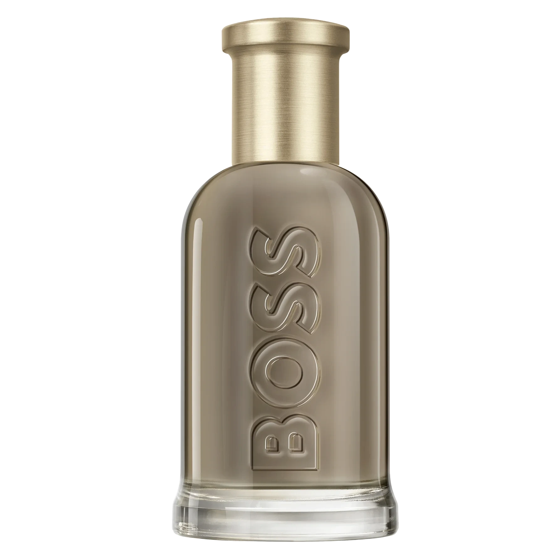 Hugo Boss Boss Bottled Eau de Parfum 50 ml
