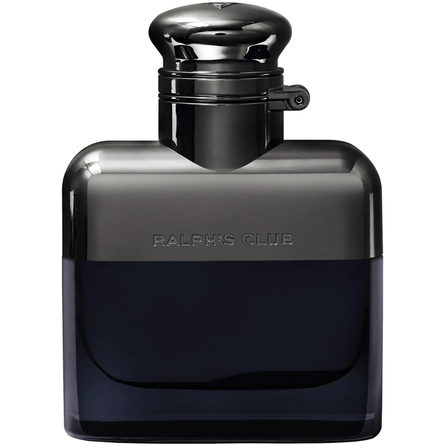 Ralph Lauren Ralph's Club
