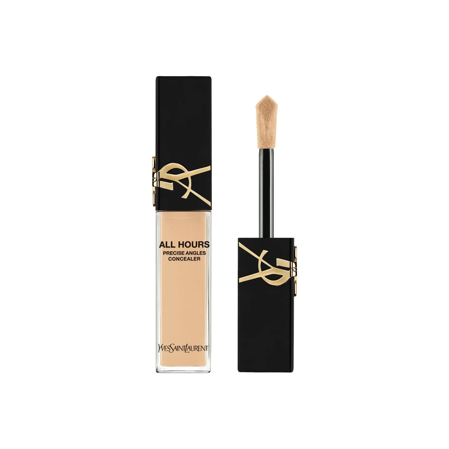 Yves Saint Laurent All Hours Concealer LC1.