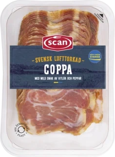 Coppa