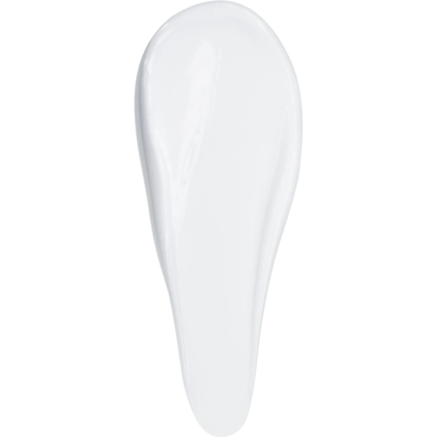 Biotherm Aquasource Hydra Barrier Moisturizing Cream