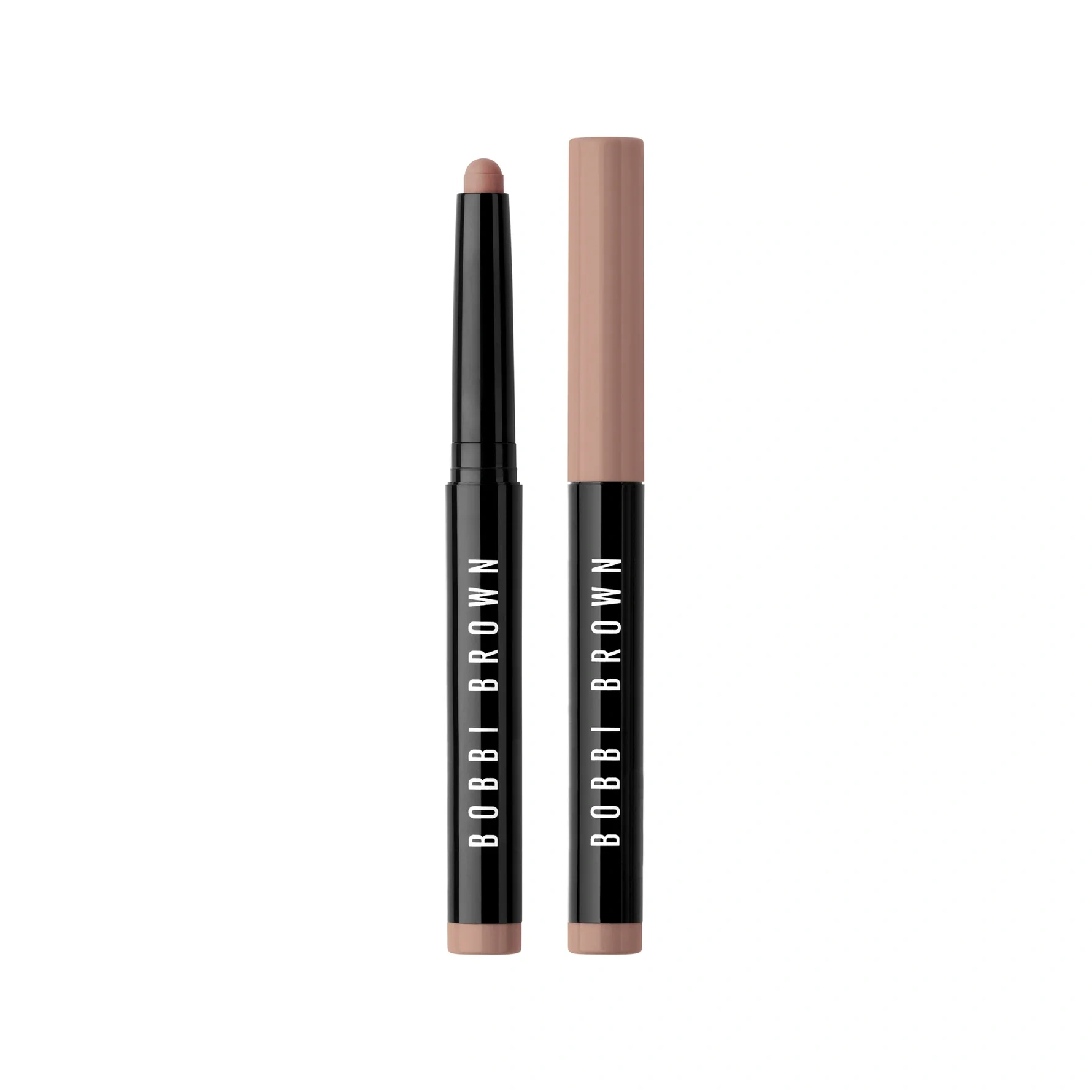 Bobbi Brown Long-Wear Cream Eyeshadow Stick Cappuccino