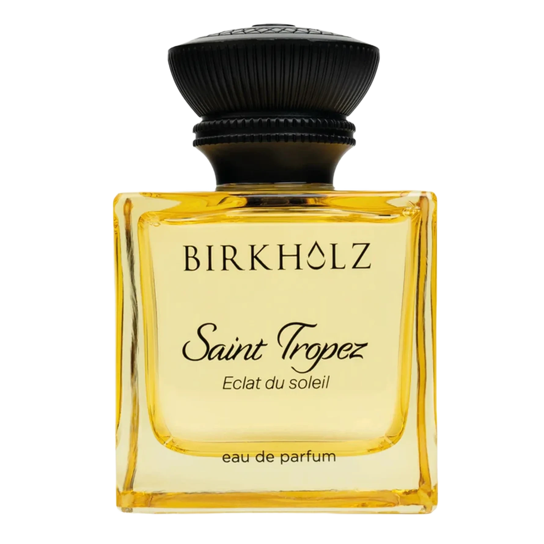 Birkholz Saint Tropez Eclat Du Soleil Eau de Parfum 50 ml