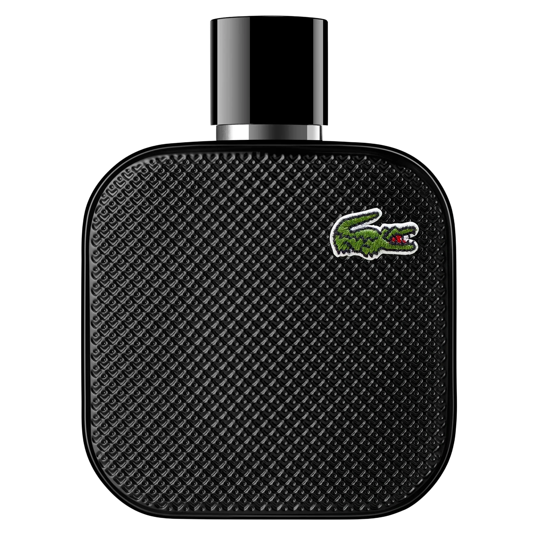 Lacoste L.12.12 Noir Eau de Toilette 100 ml