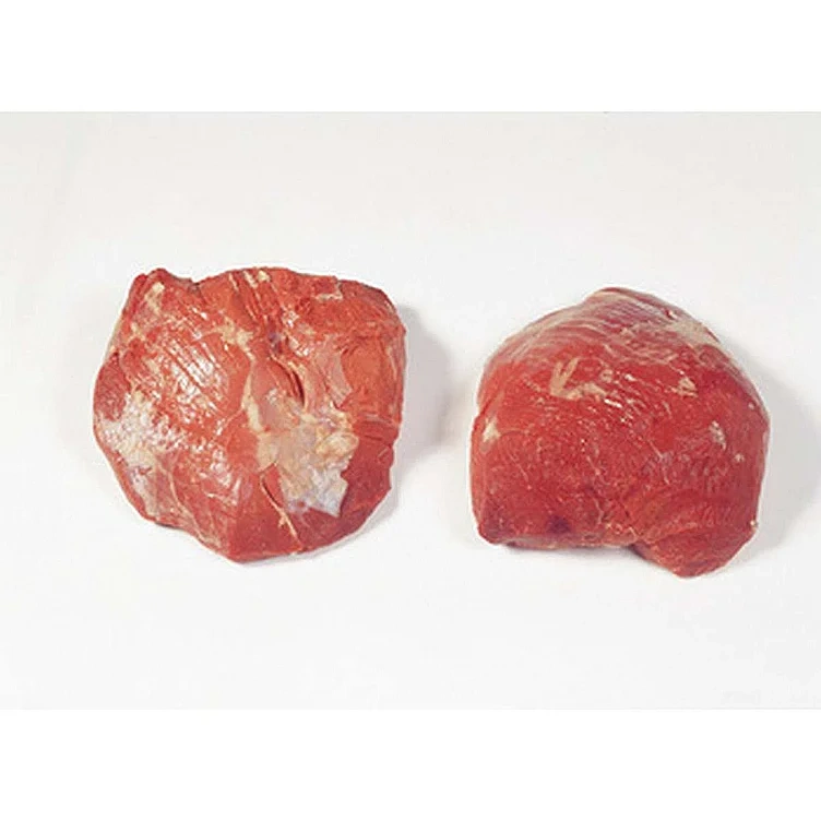 Flatbiff fersk import na/bw  ca4,5kg   kg