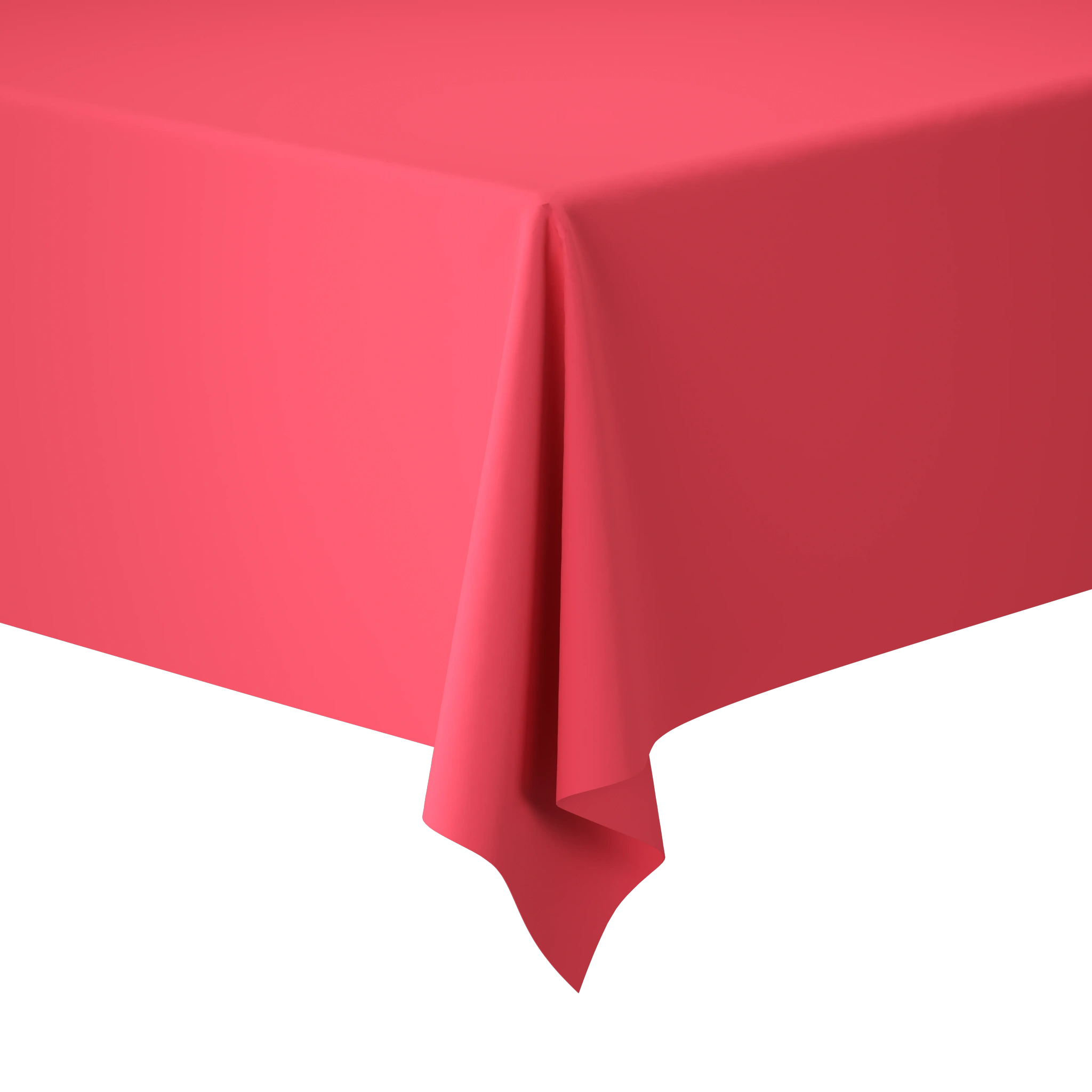 Dunicel® rullduk Rö