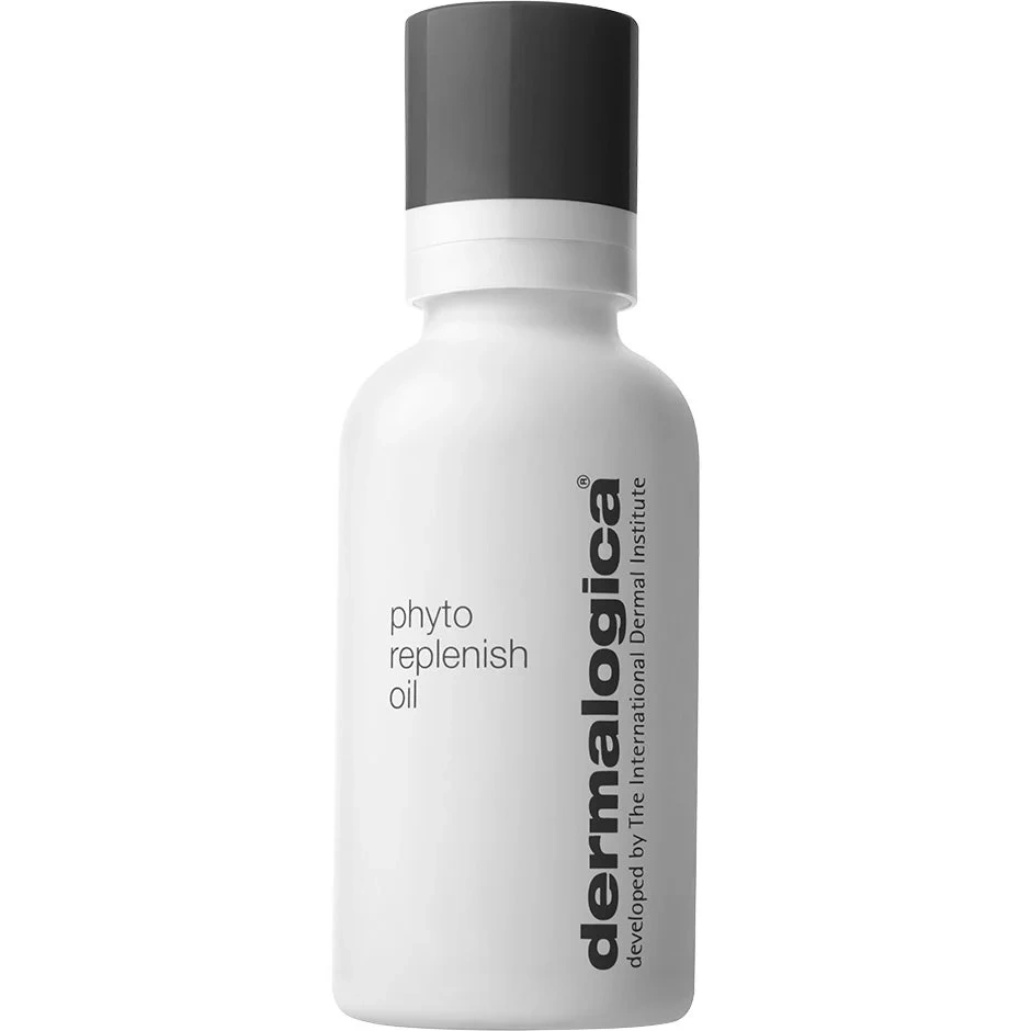 Dermalogica Phyto Replenish Oil