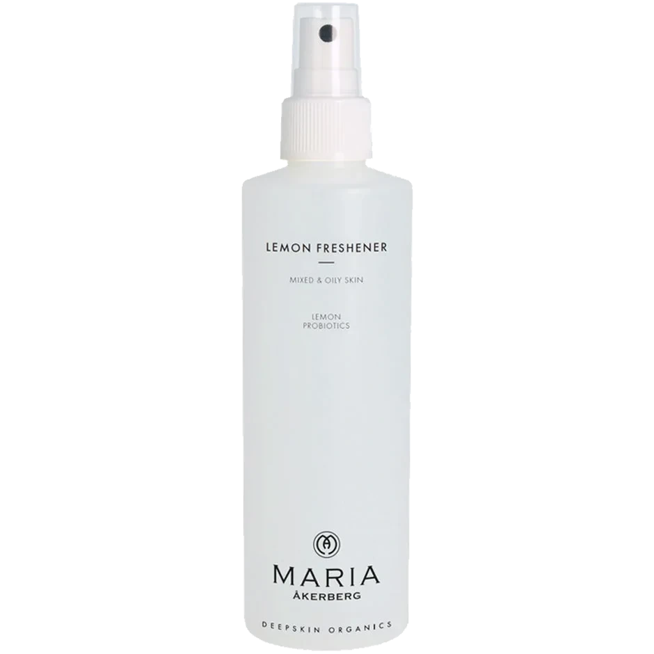 MARIA ÅKERBERG Lemon Freshener 250 ml