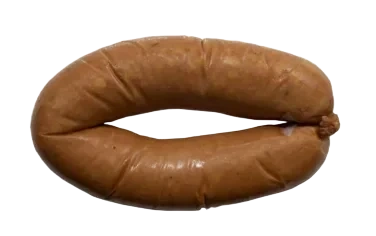 Vosssakorv fryst  kg