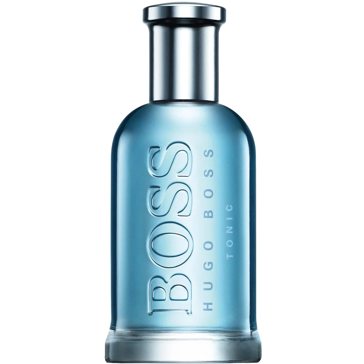 Hugo Boss Boss Bottled Tonic