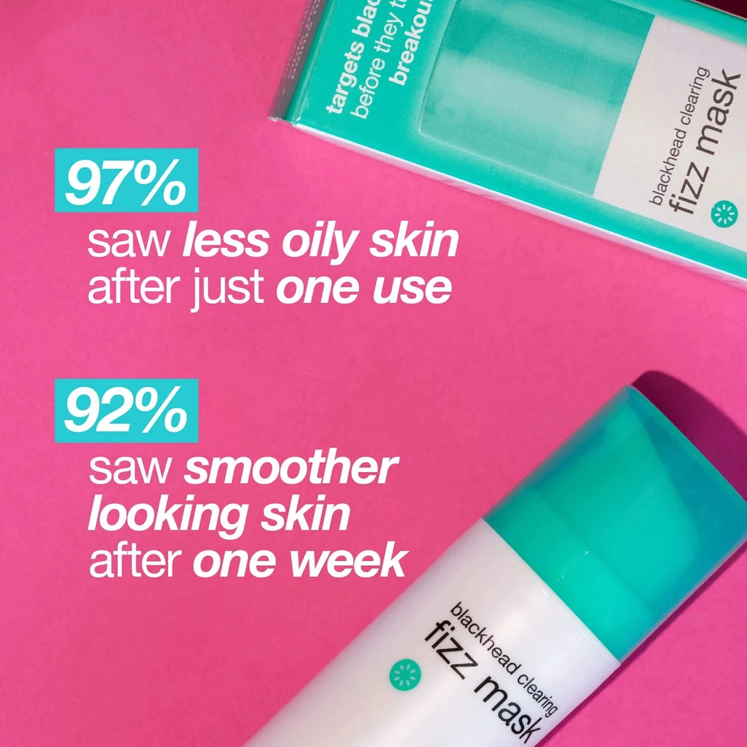 Dermalogica Clear Start