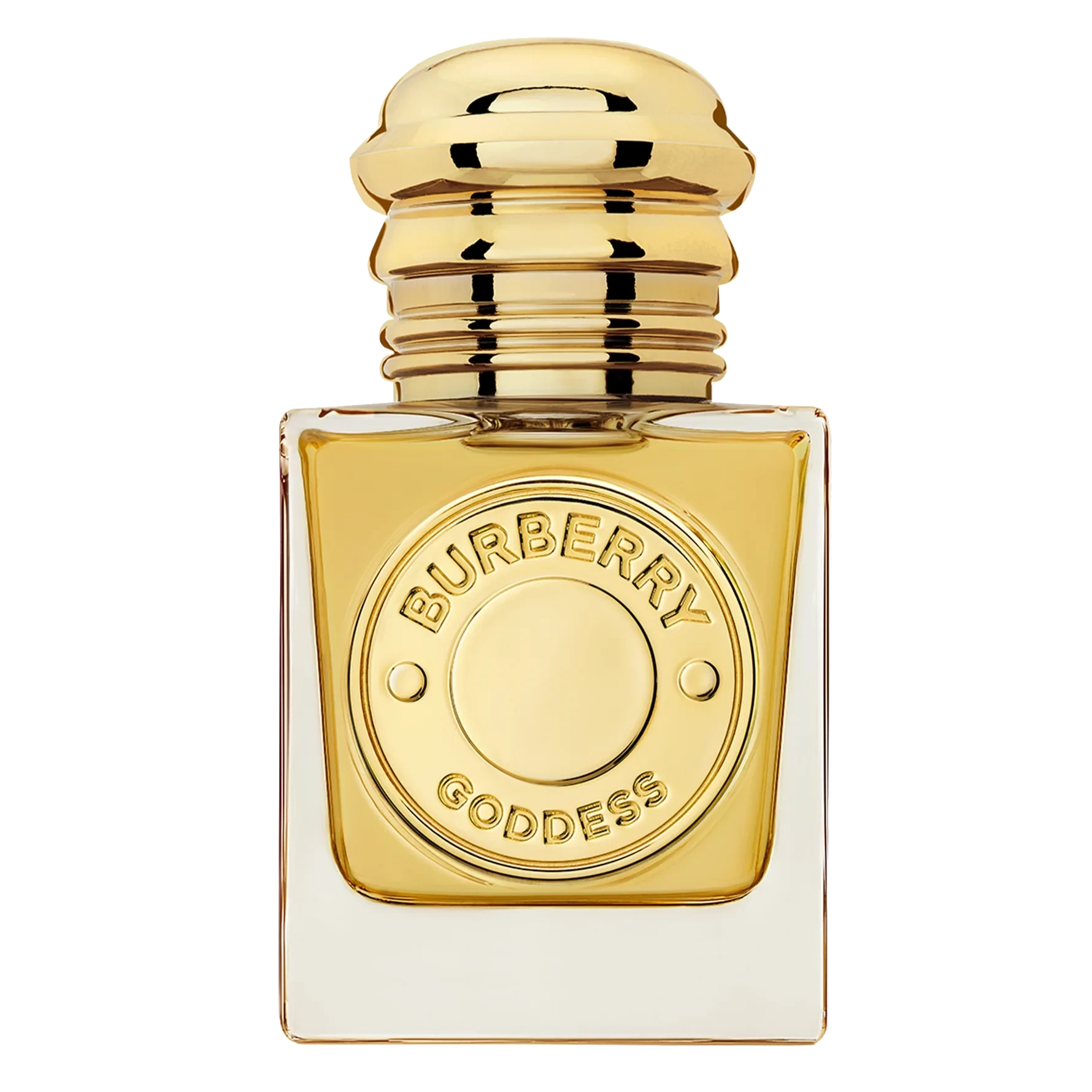 Burberry Goddess Eau de Parfum Intense 30 ml