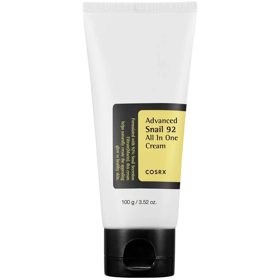 COSRX Advanced Snail All in One Cream
