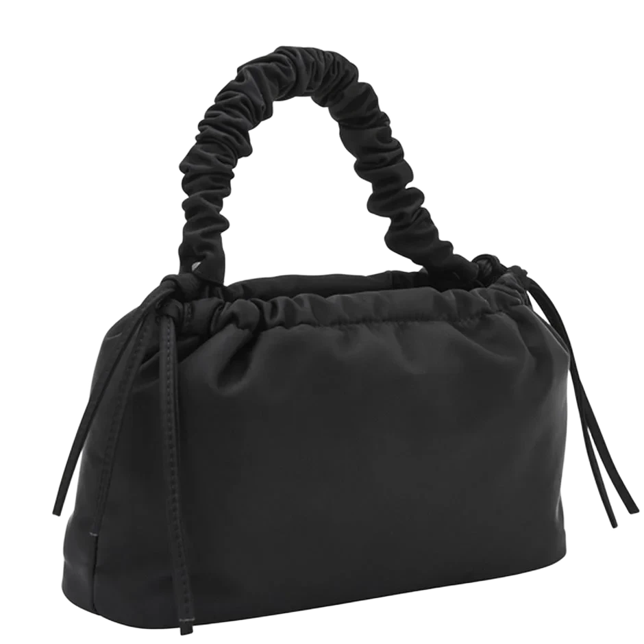 HVISK Arcadia Twill