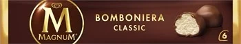 Bomboniera
