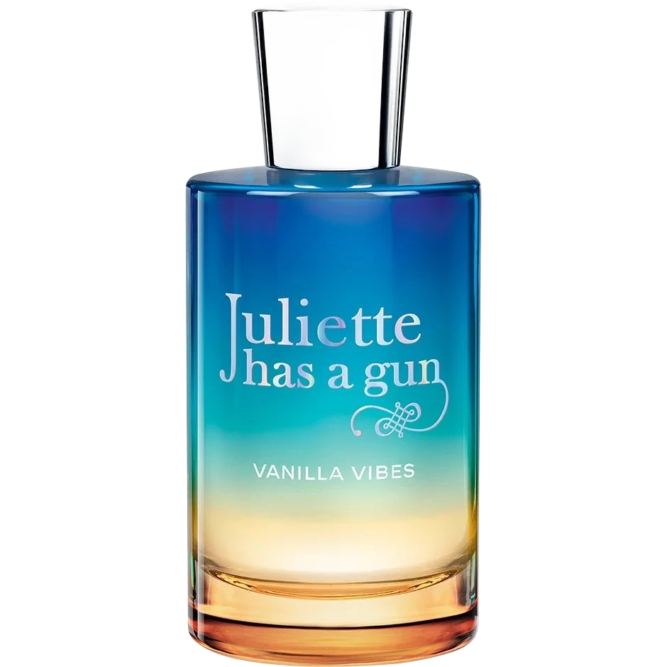 Juliette has a gun Vanilla Vibes