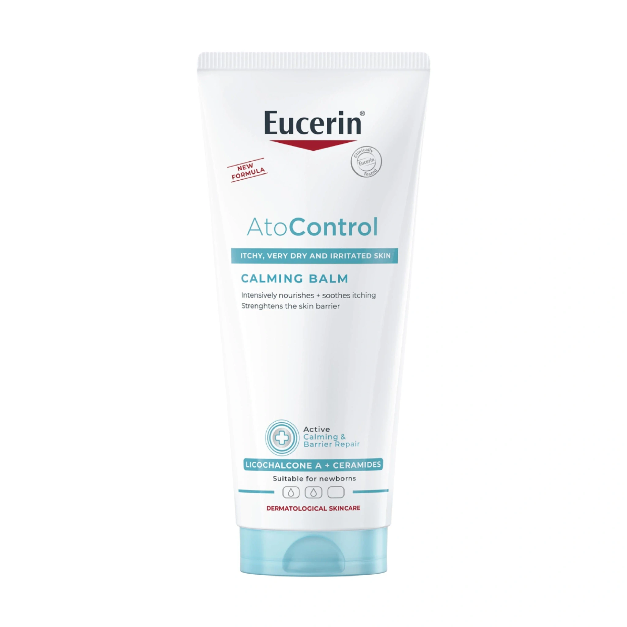Eucerin AtoControl Calming Balm