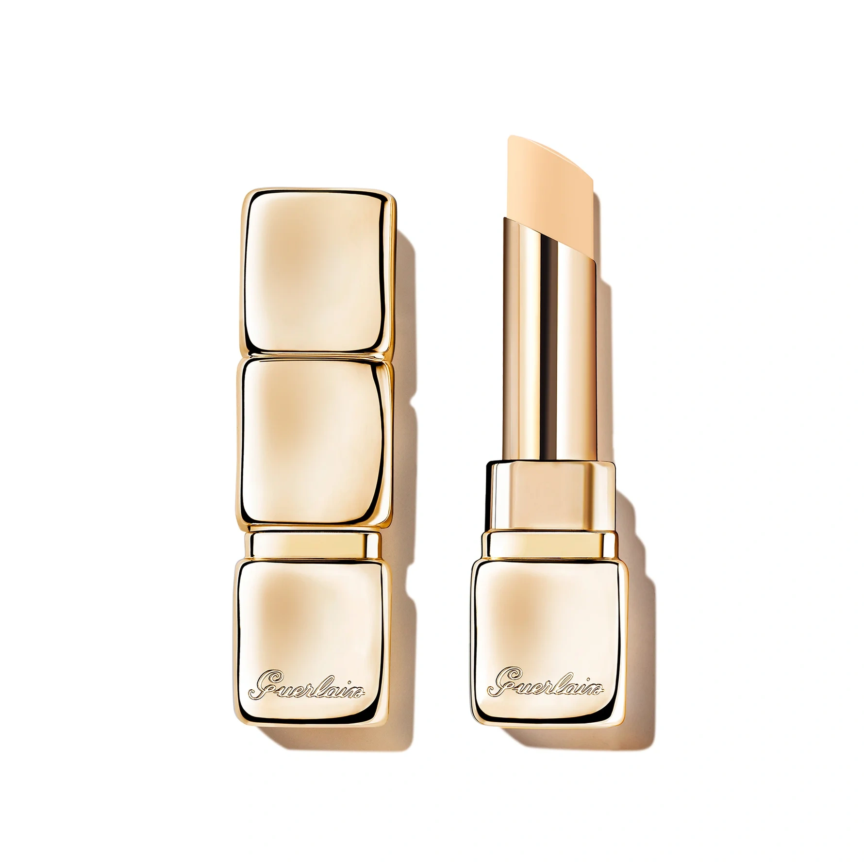 GUERLAIN KissKiss Bee Lift Primer 3 g