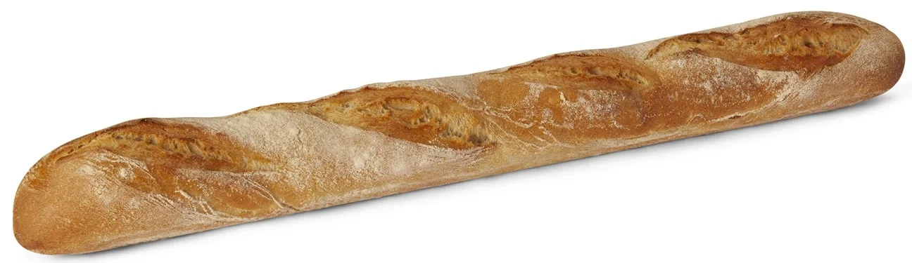 Crebon Surdegsbaguette