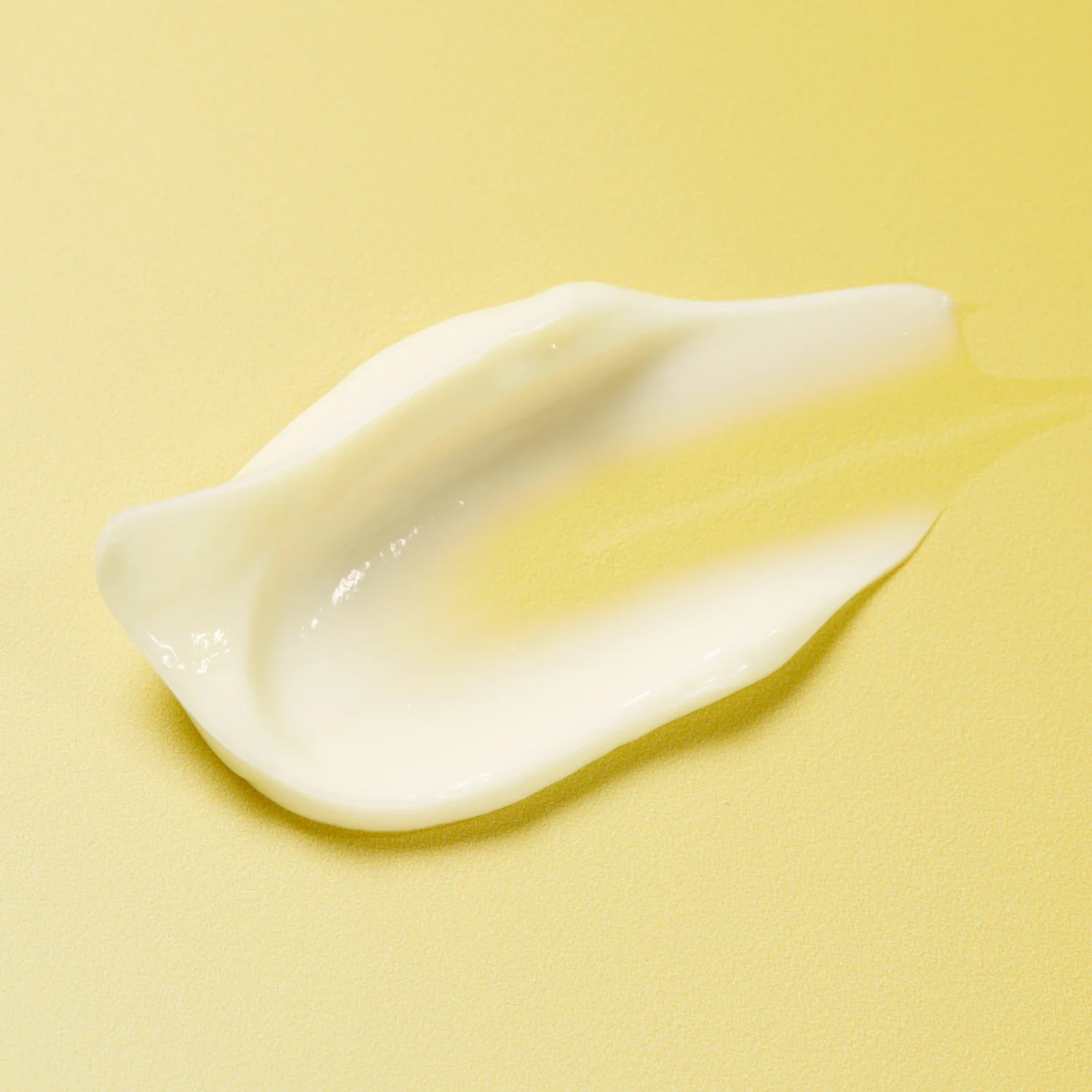 Torriden SOLID IN Cream, 70 ml