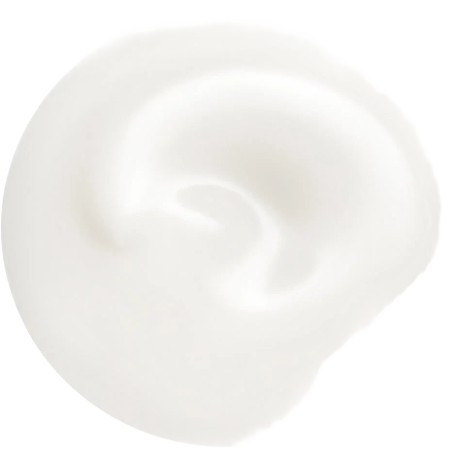 Shiseido Total Revitalizer Liqiud Fluid