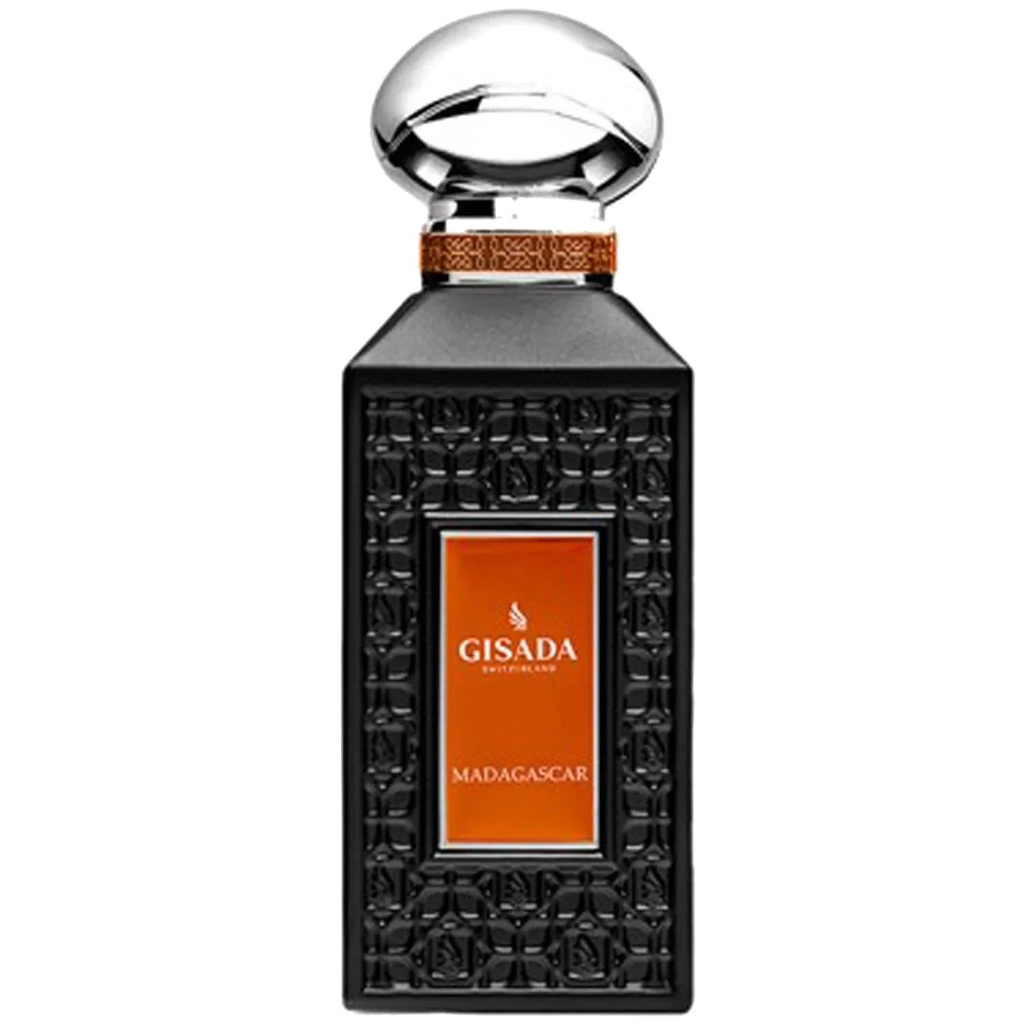 Gisada Luxury Collection Madagascar