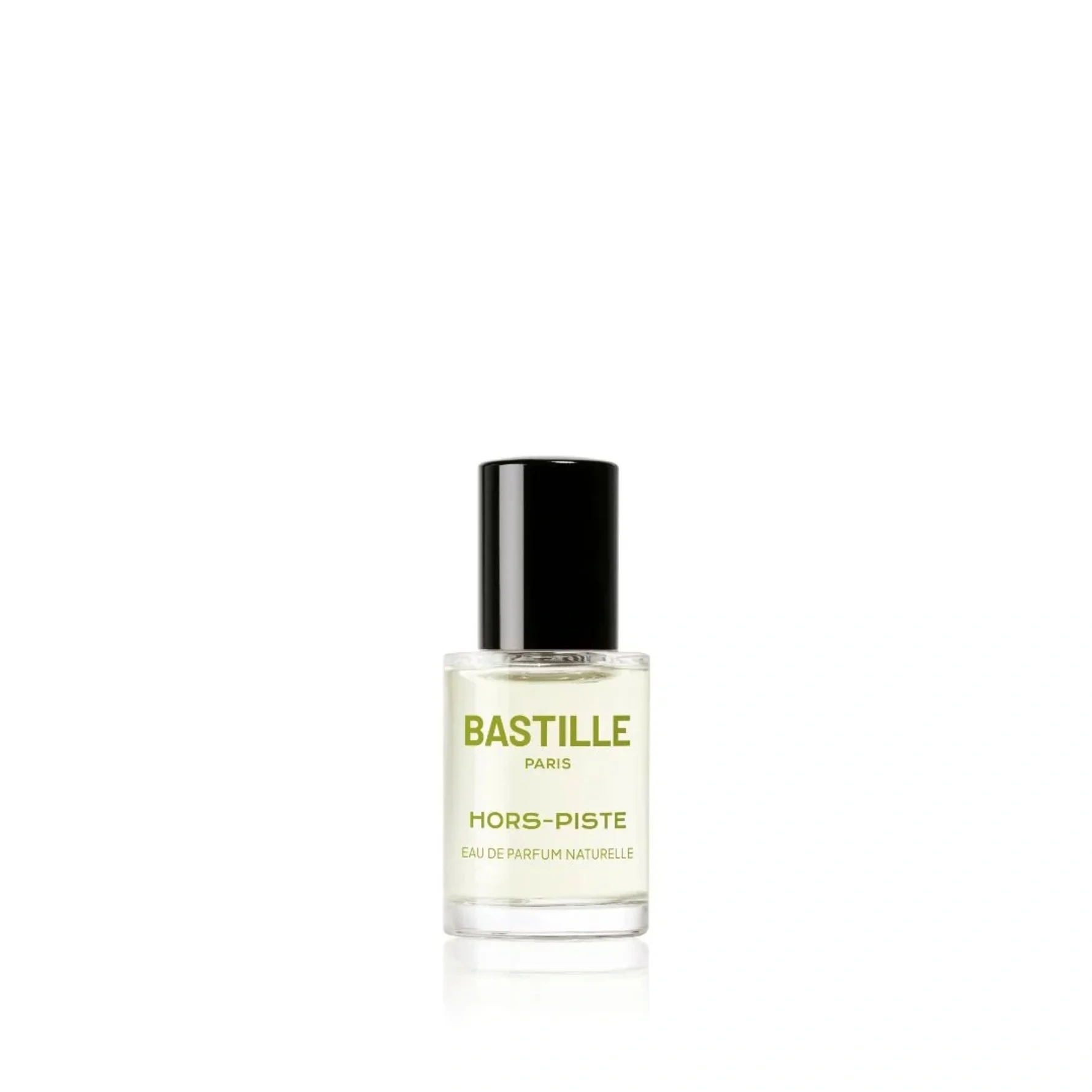 Bastille Hors-Piste Eau de Parfum 15 ml
