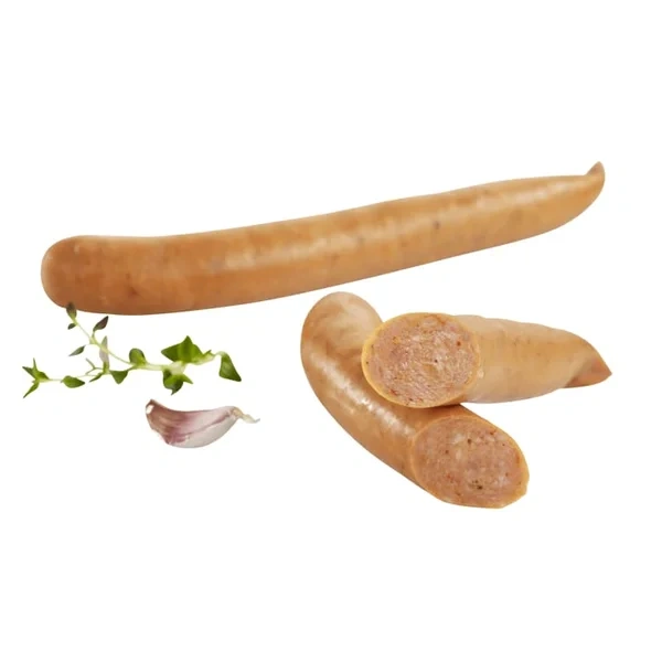 Chorizo pølse   5kg