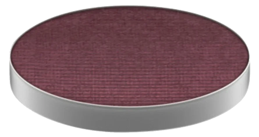 MAC Eye Shadow Pro Palette Refill Sketch