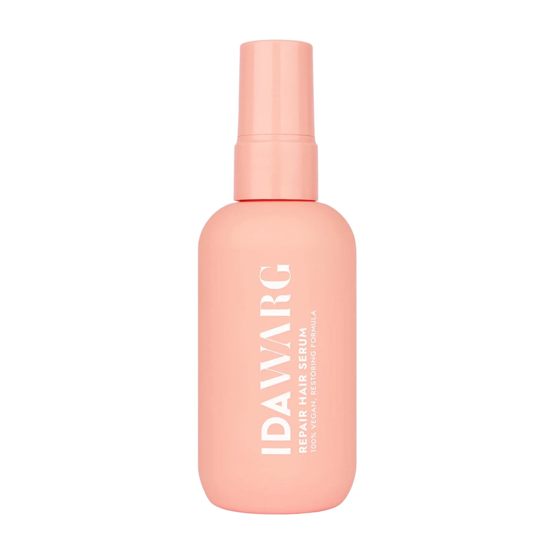 IDA WARG Beauty Repair Hair Serum 100 ml