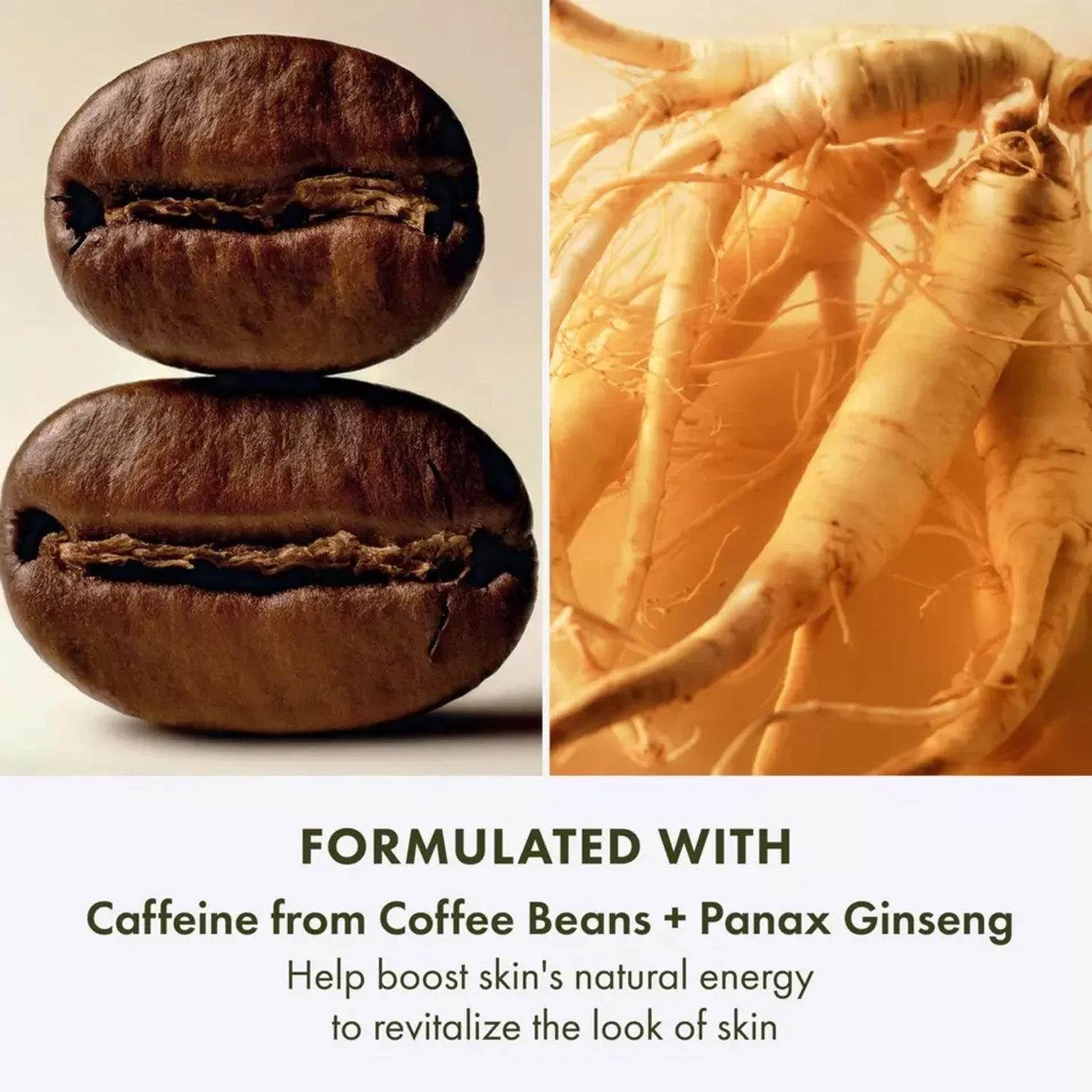 Origins GinZing SPF40