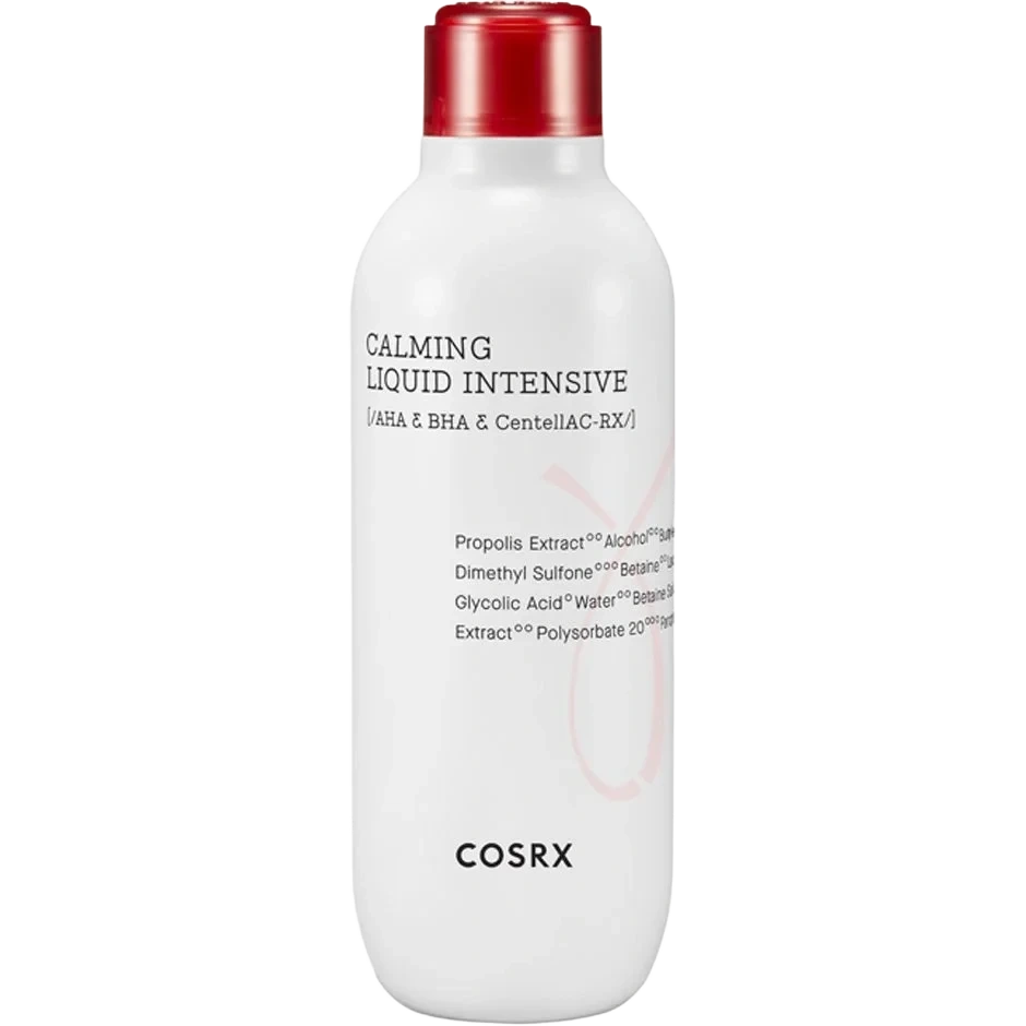 COSRX AC Collection Calming Liquid