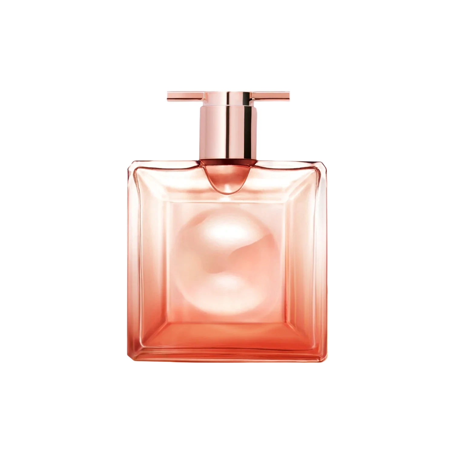 Lancôme Idôle Now