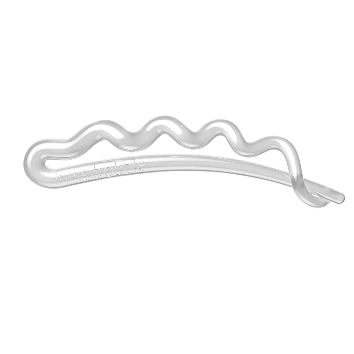 Invisibobble WAVER