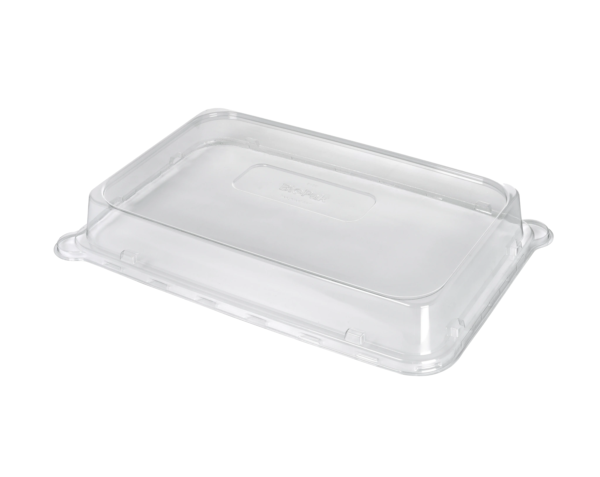 Lokk rpet tr til 196522 460x300 essential   45stk